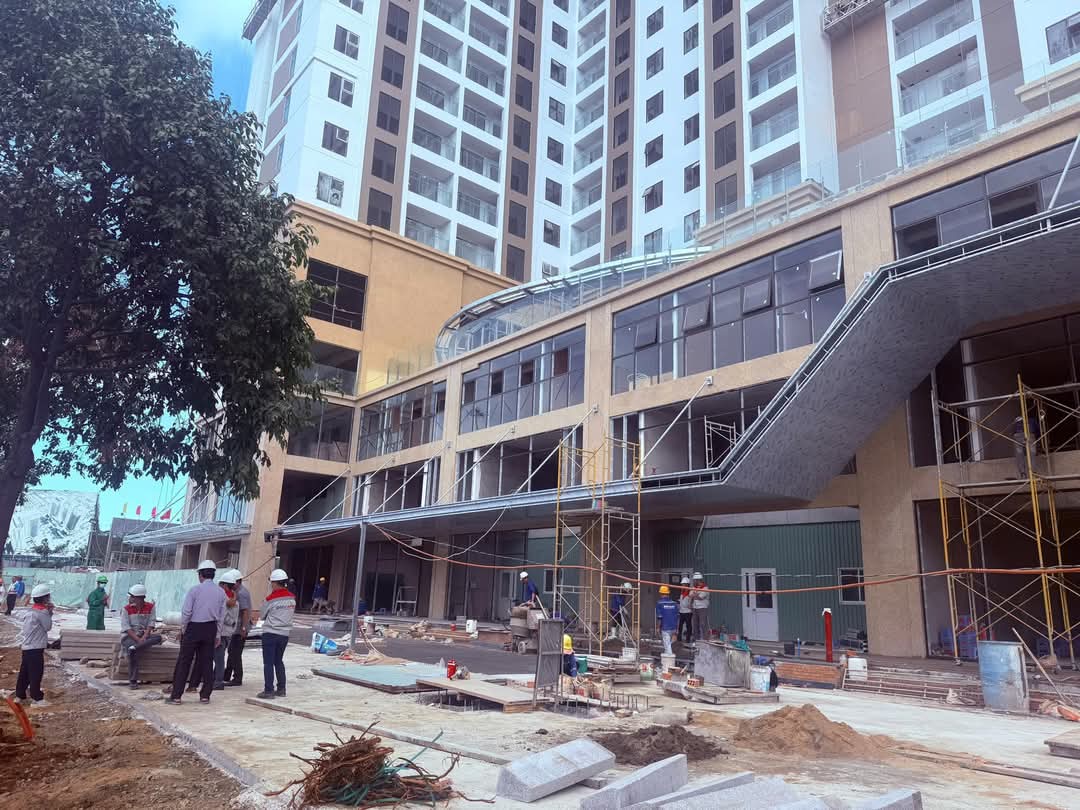 FB_IMG_1737197725871