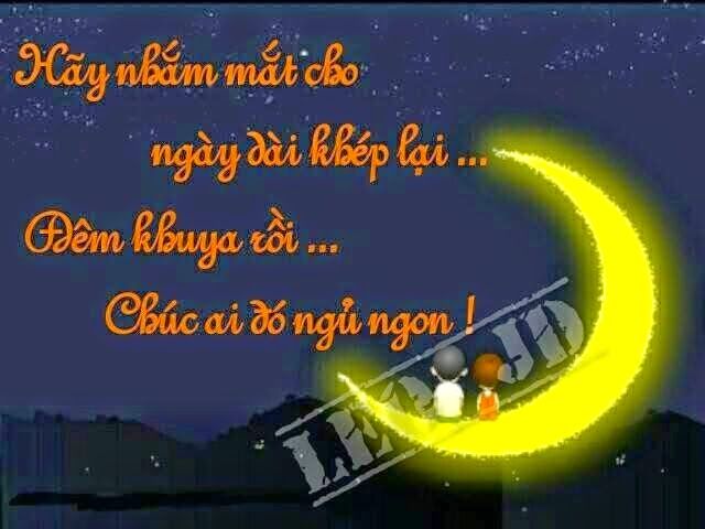 ce8d9c047e39c81d9eb08ff2bc030d8b