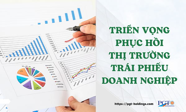 M&A và IPO (Từ 18/3 - 22/3): Nhà đầu tư có thể tiếp tục duy trì nắm giữ cổ phiếu- Ảnh 2.