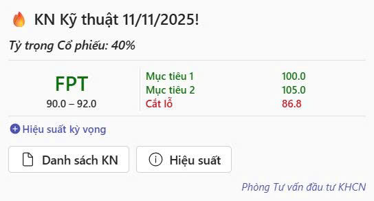 z7211029140675_2483675ef499ab4d164984f9d80deabf