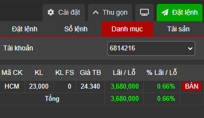 z4183934916524_609bdaac340d764617ecab5153d262db