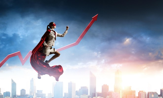 tin-nhanh-chung-khoan-5-6510