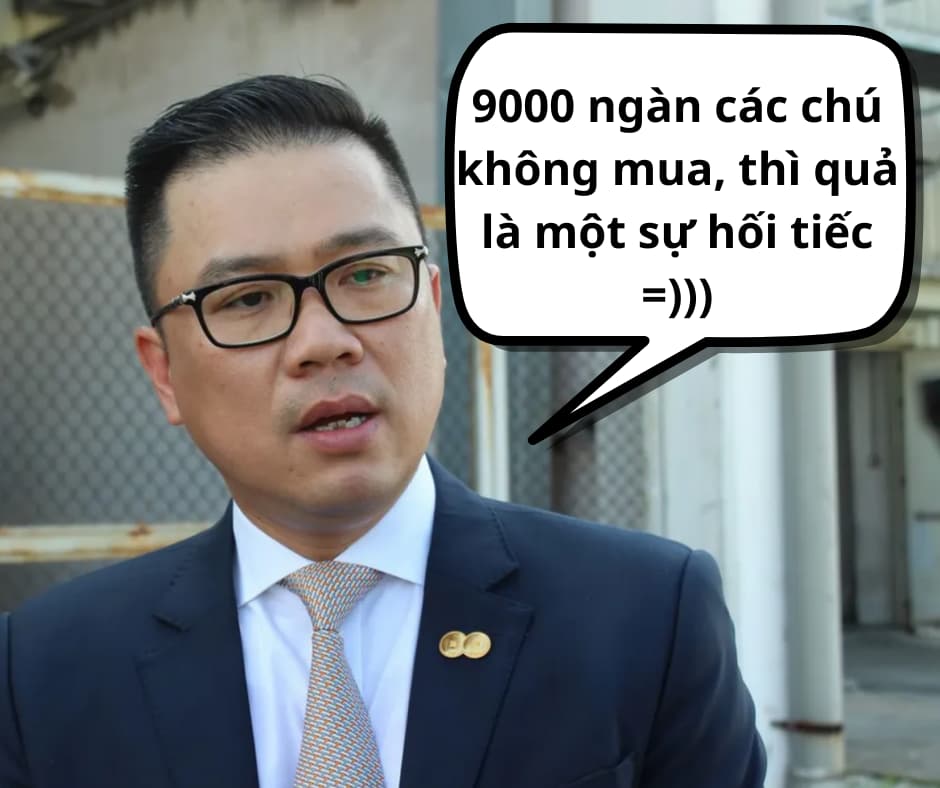 MUA PLX CHO ANH, LLỢI THẾ QUÁ RÕ RÀNG, SAO MÀ LỖ ĐƯỢC =))