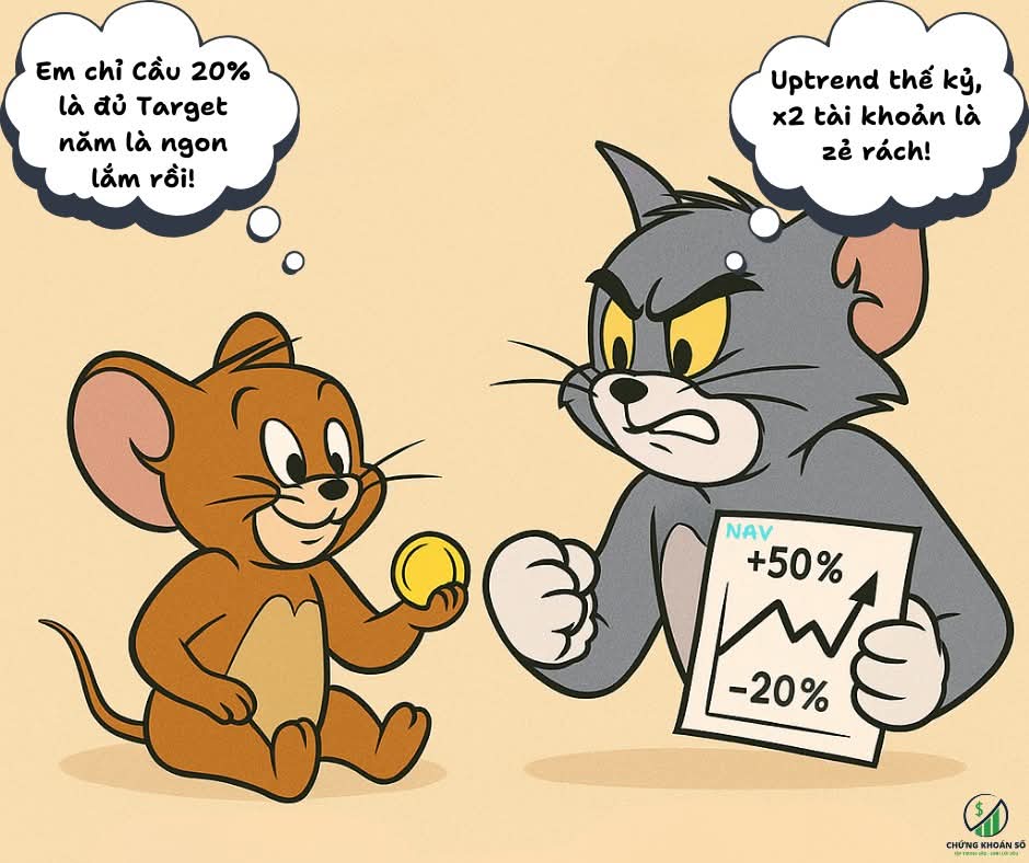 FB_IMG_1757157937827