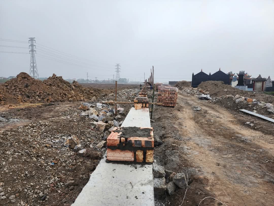 FB_IMG_1742545556576