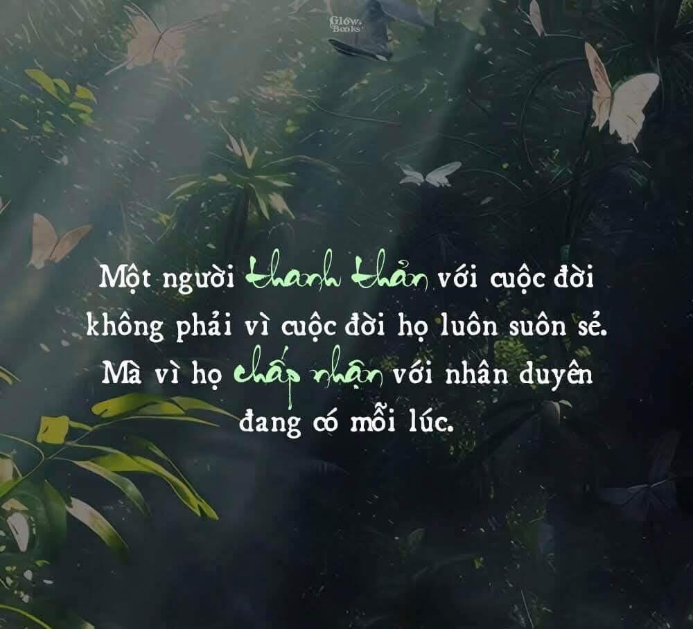 FB_IMG_1740759106441