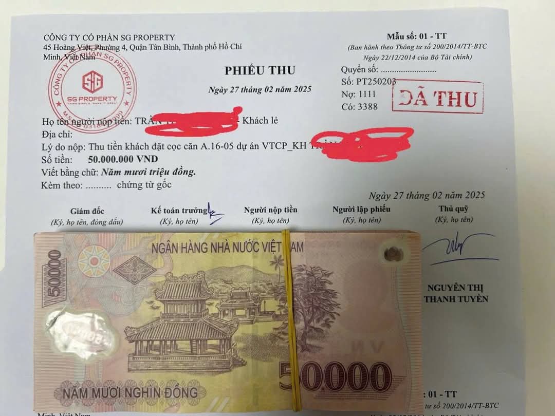 FB_IMG_1740707149470