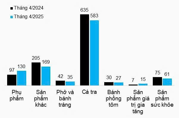 z6741323708700_d116e35a1cbda7ea88364ba3b23677ec