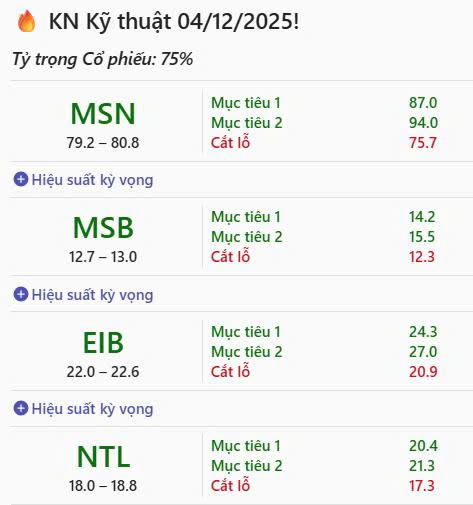 z7290373942155_3554f89fcdc3741f714126872c54afa8