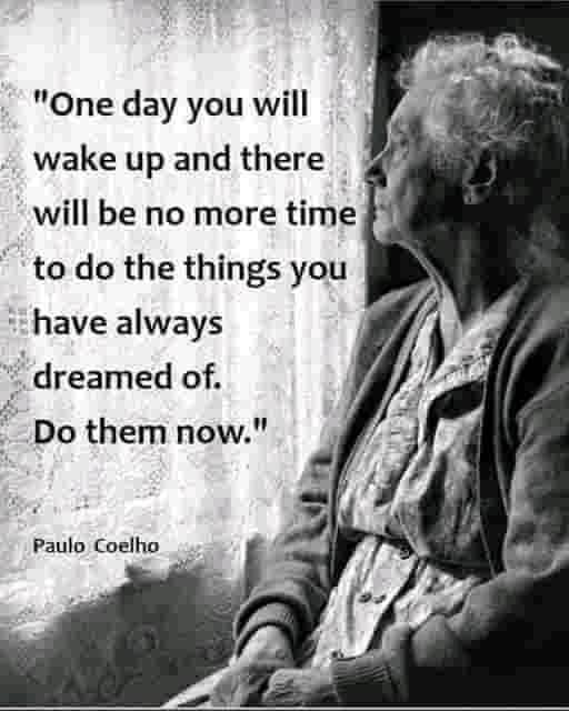 doitnow