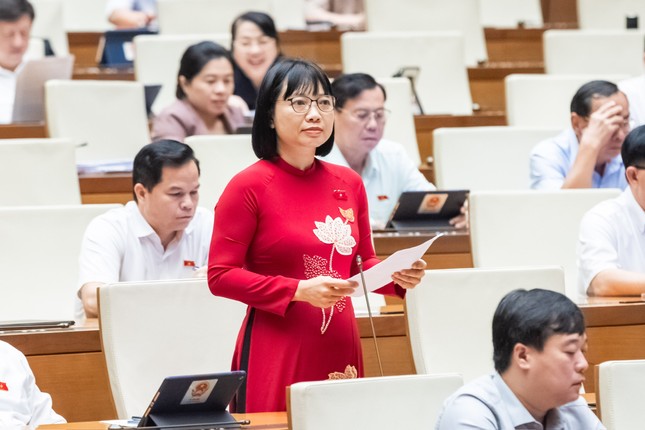 Có vụ phát hiện hơn 600 doanh nghiệp 'ma' xuất trên 1 triệu hóa đơn khống- Ảnh 1. Có vụ phát hiện hơn 600 doanh nghiệp 'ma' xuất trên 1 triệu hóa đơn khống- Ảnh 1.