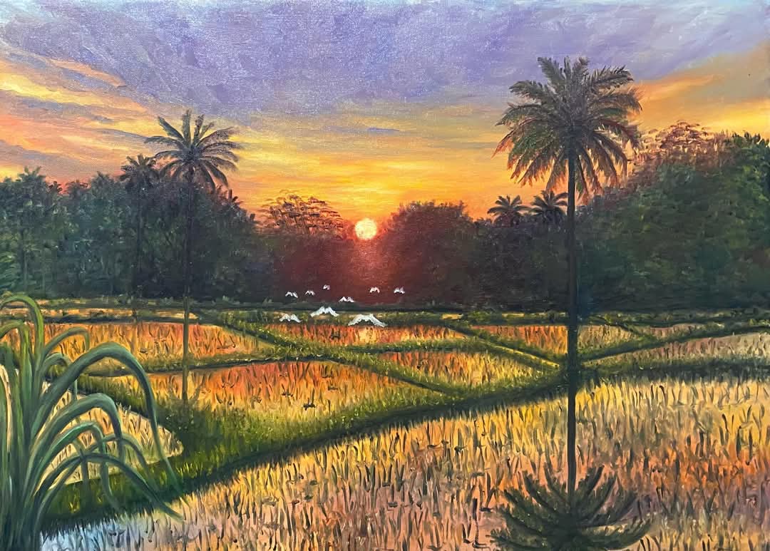 FB_IMG_1741304117718