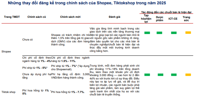 Screenshot 2025-08-28 133910