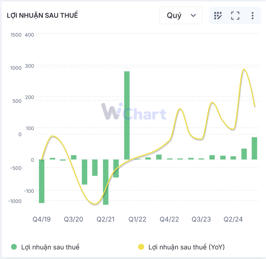 |431x418.3373231773667