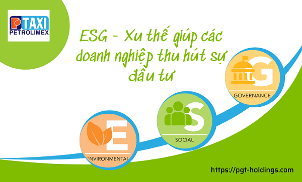 Thúc đẩy phát triển xếp hạng tín nhiệm doanh nghiệp- Ảnh 2.