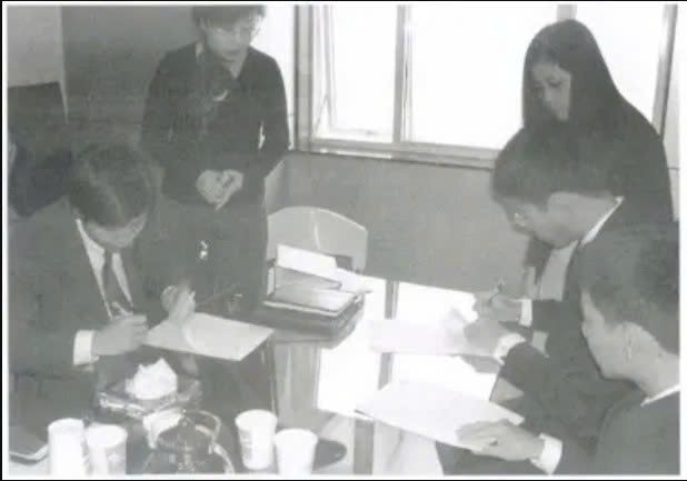 514406290_1076555174436408_4287947598077551174_n