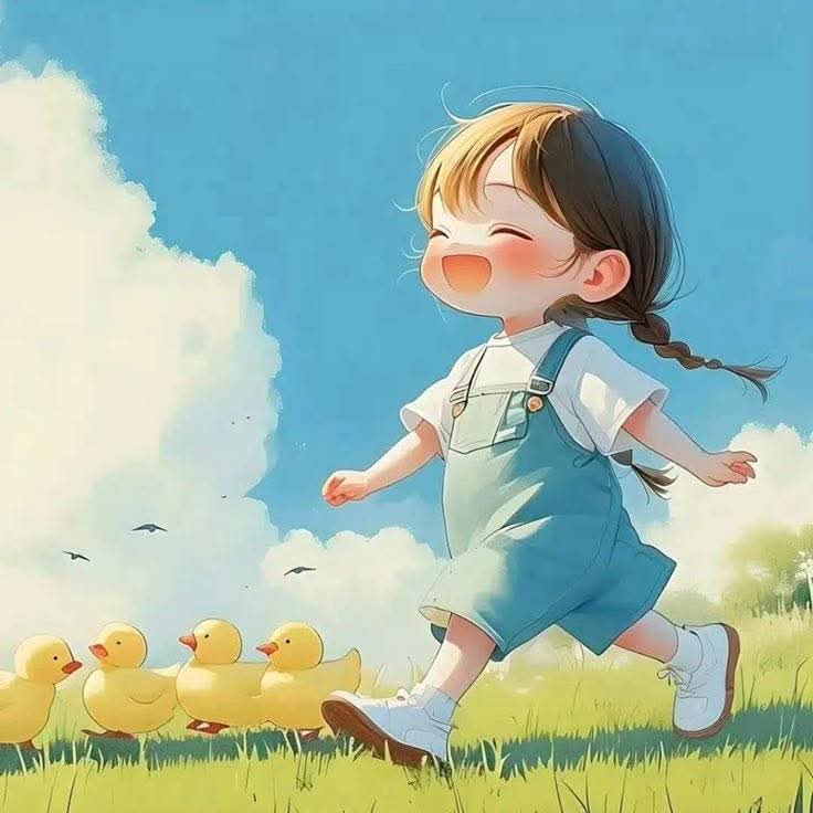 FB_IMG_1746626973137