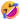 大笑い|20pxx20px