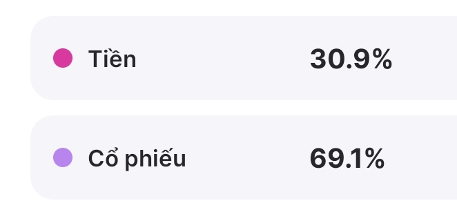 Screenshot_2025-09-09-14-49-22-826-edit_vn.com.vpbs.smartone