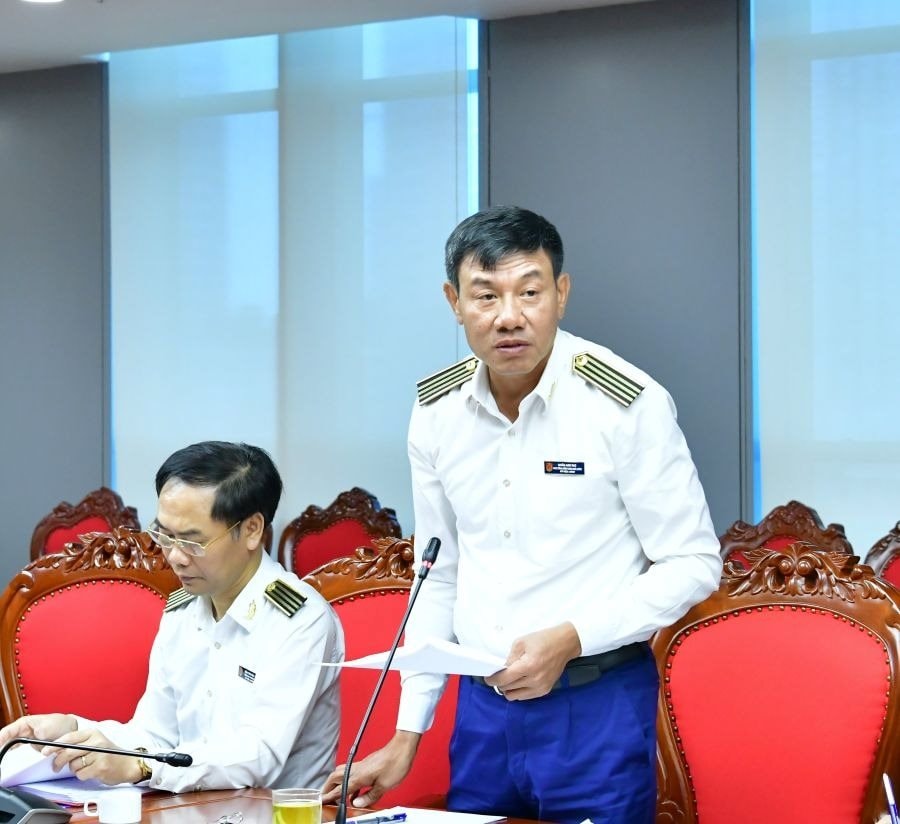 Kiểm toán tại Tập đoàn Điện lực Việt Nam (EVN) và Tổng công ty Phát điện 2 (EVNGENCO2), đánh giá lại tài sản của 3 nhà máy thuỷ điện Hòa Bình, Trị An, Ialy- Ảnh 1. Kiểm toán tại Tập đoàn Điện lực Việt Nam (EVN) và Tổng công ty Phát điện 2 (EVNGENCO2), đánh giá lại tài sản của 3 nhà máy thuỷ điện Hòa Bình, Trị An, Ialy- Ảnh 1.