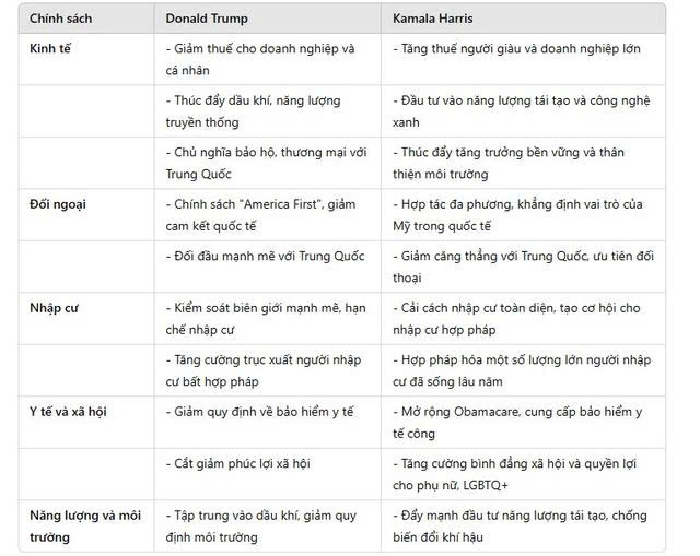 867db4db-d93f-4cc1-97d1-8b1cdcbabe29