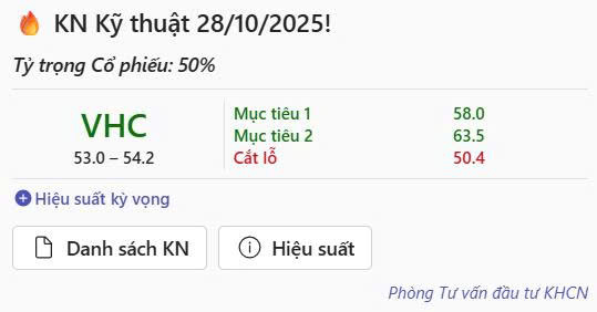 z7162620233039_c05f1ef1d395555cdc1fa4c247666638