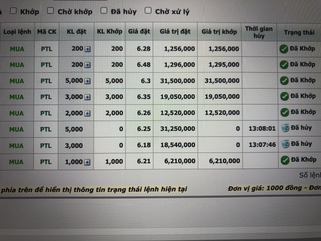 z4724875450244_64bfdb24f768663c485fc576efaa45b4