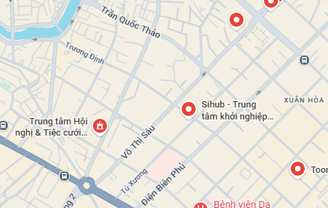 ảnh