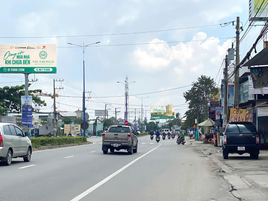 Nhu cầu tìm kiếm bất động sản lân cận Tp.HCM tăng vọt sau thông tin sáp nhập tỉnh, thành- Ảnh 3. Nhu cầu tìm kiếm bất động sản lân cận Tp.HCM tăng vọt sau thông tin sáp nhập tỉnh, thành- Ảnh 3.