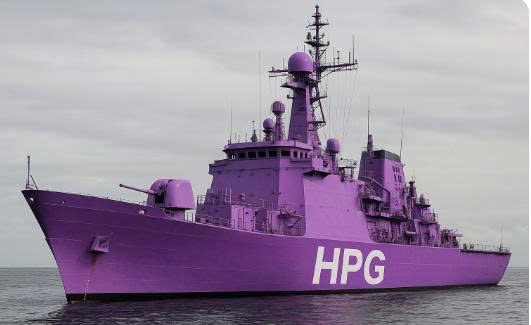 z6717371603338_666872c6364bd38429211feaea34445f