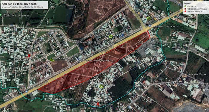 bb225782d03f5e61072e