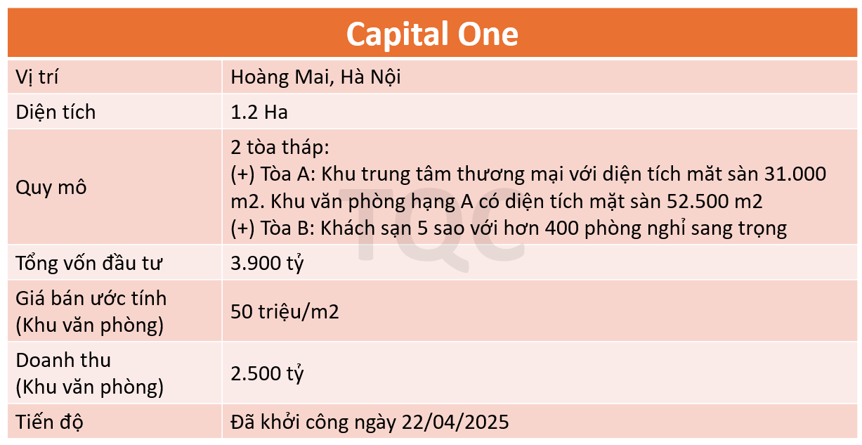 {69248CB1-DB57-40EE-8D5F-2678B89D03AF}