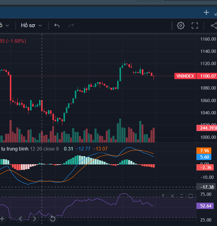 z4877450433475_80525d0e7e35baebe6e1dc17d8177ee3