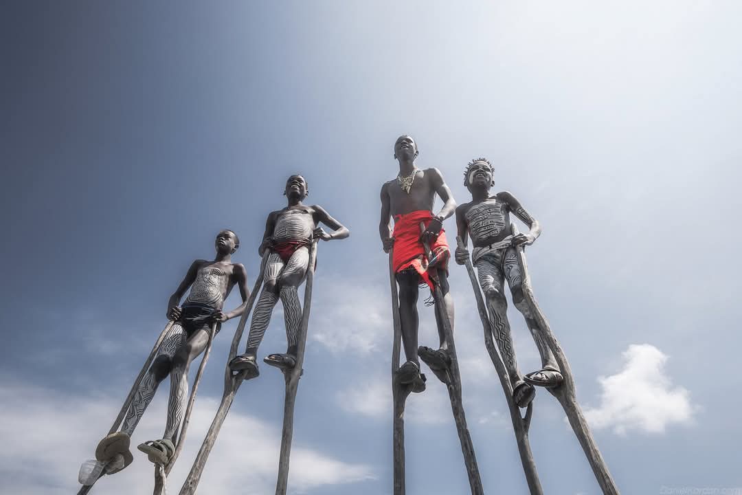 FB_IMG_1747293026397