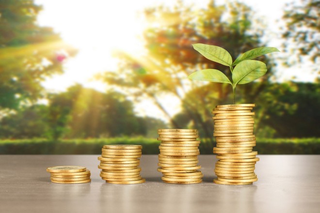 shutterstock-768527098-2419