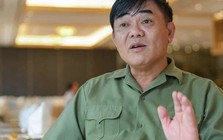 Đại gia “Đường bia” và những lần