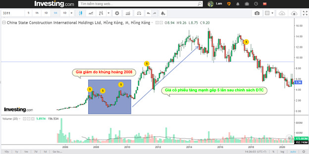 z4282319454075_2042484f5a30f9de8efe9d9d75dbb856