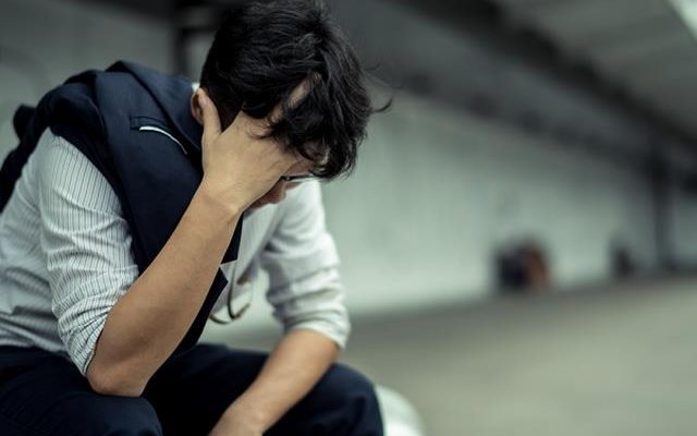 Nhiều công ty chứng khoán lớn cắt giảm nhân sự trong năm qua Nhiều công ty chứng khoán lớn cắt giảm nhân sự trong năm qua