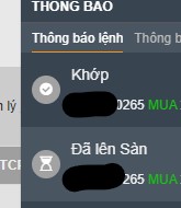 Screenshot 2025-04-22 135419