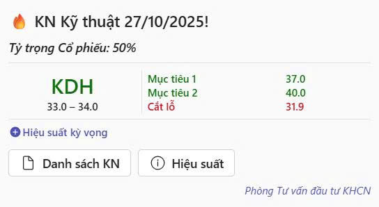 z7158978799927_f4aabddbbe4b43f5a2e96825b903550e