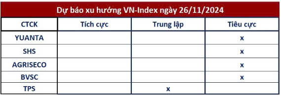 z6068737449068_0261fc5415d81d01265efc8a59369310