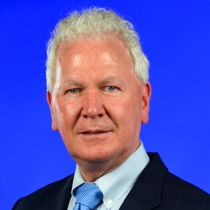 Chuyên gia báo động khoản lỗ trên giấy 500 tỷ USD của các ngân hàng Mỹ: Bóng đen từ vụ phá sản ngân hàng SVB liệu có quay trở lại?- Ảnh 4.