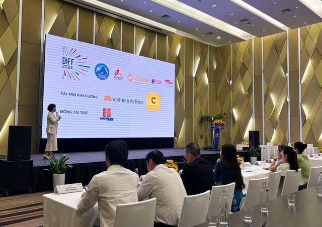 Chicilon Media hợp tác truyền thông với Sun Group- Ảnh 2.