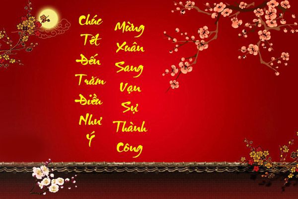 cau-chuc-tet-hay-careerbuilder-2