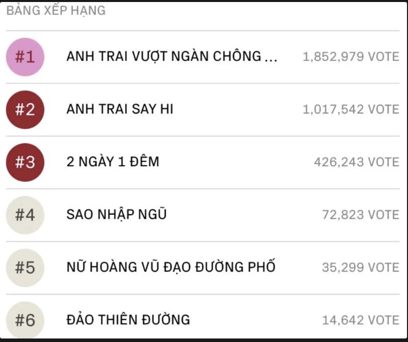 |407x340.33620689655174