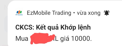 inbound4884009731060614469