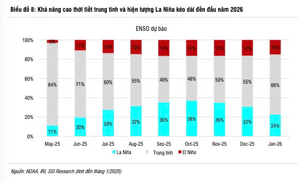 z6760904182207_af492adf084930a44bc5420692e1faa2