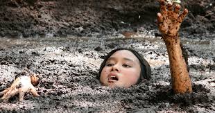 17739904284157306046610872056940