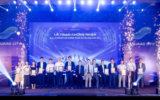 529921057_122129407514819370_5287072983408011263_n