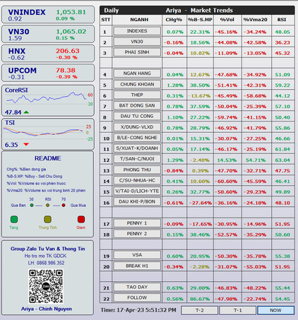 z4273476004272_d526eadd9b599ea274f9e4e7de06ede8